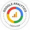 Google Analytics 4 Certification