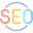 SEO consultant logo addon