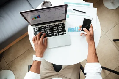 Cover image for Types of SEO audits: which type of audit does your website need?