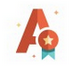 HubSpot SEO Certified