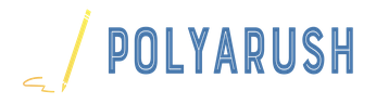 Independent SEO consultant logo | Pavel Polyarush